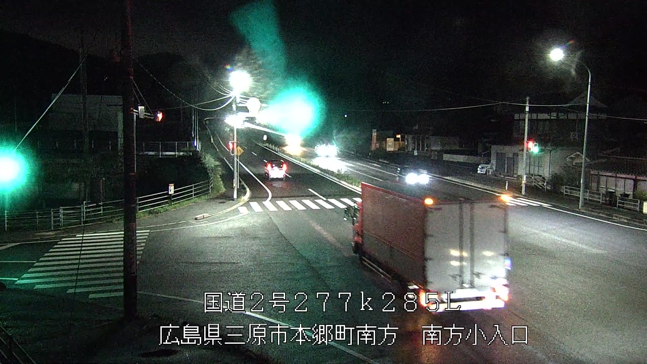 2026年10月26日19時