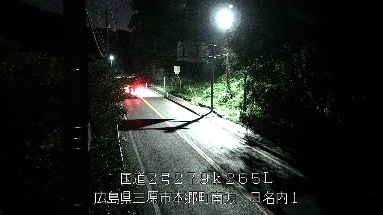 2026年10月26日19時