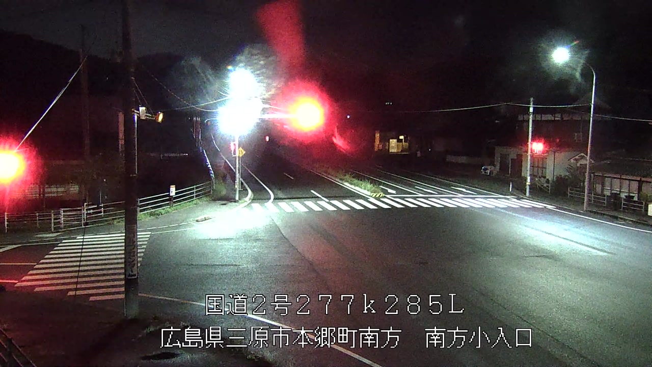 2026年10月26日20時