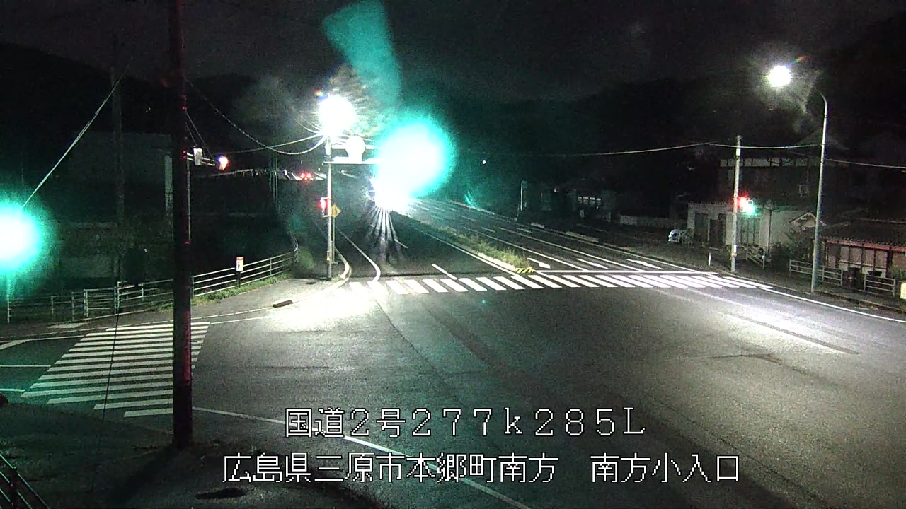 2026年10月26日21時