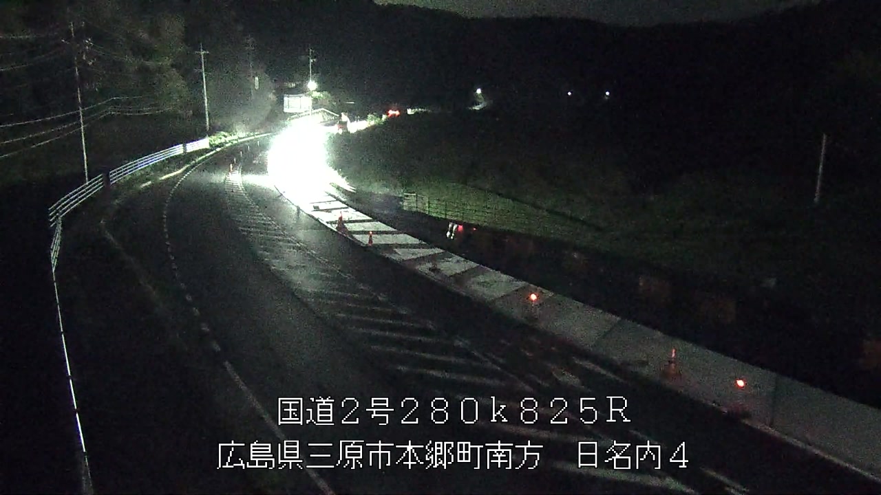 2026年10月26日21時