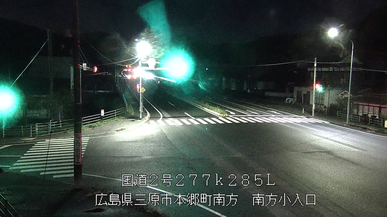 2026年10月26日22時