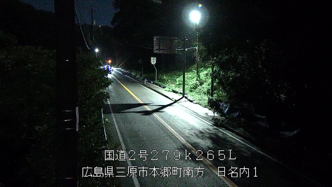 2026年10月26日22時