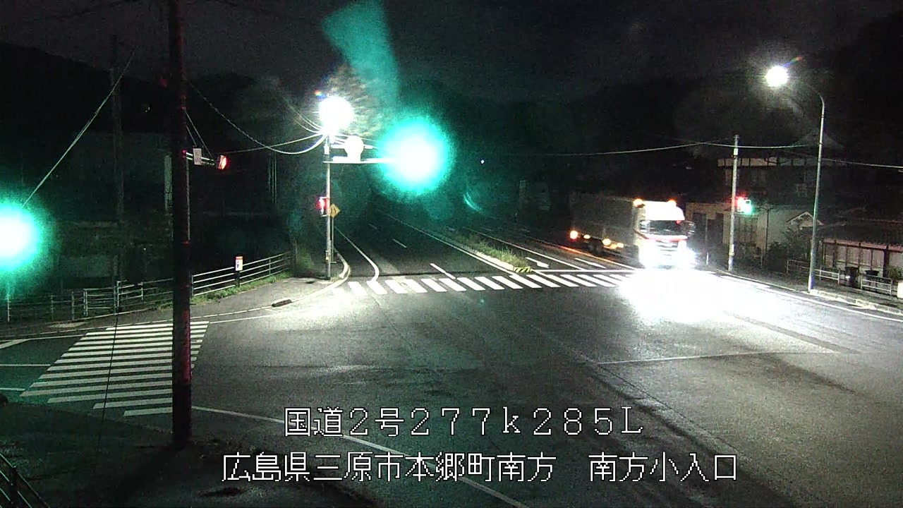 2026年10月27日00時