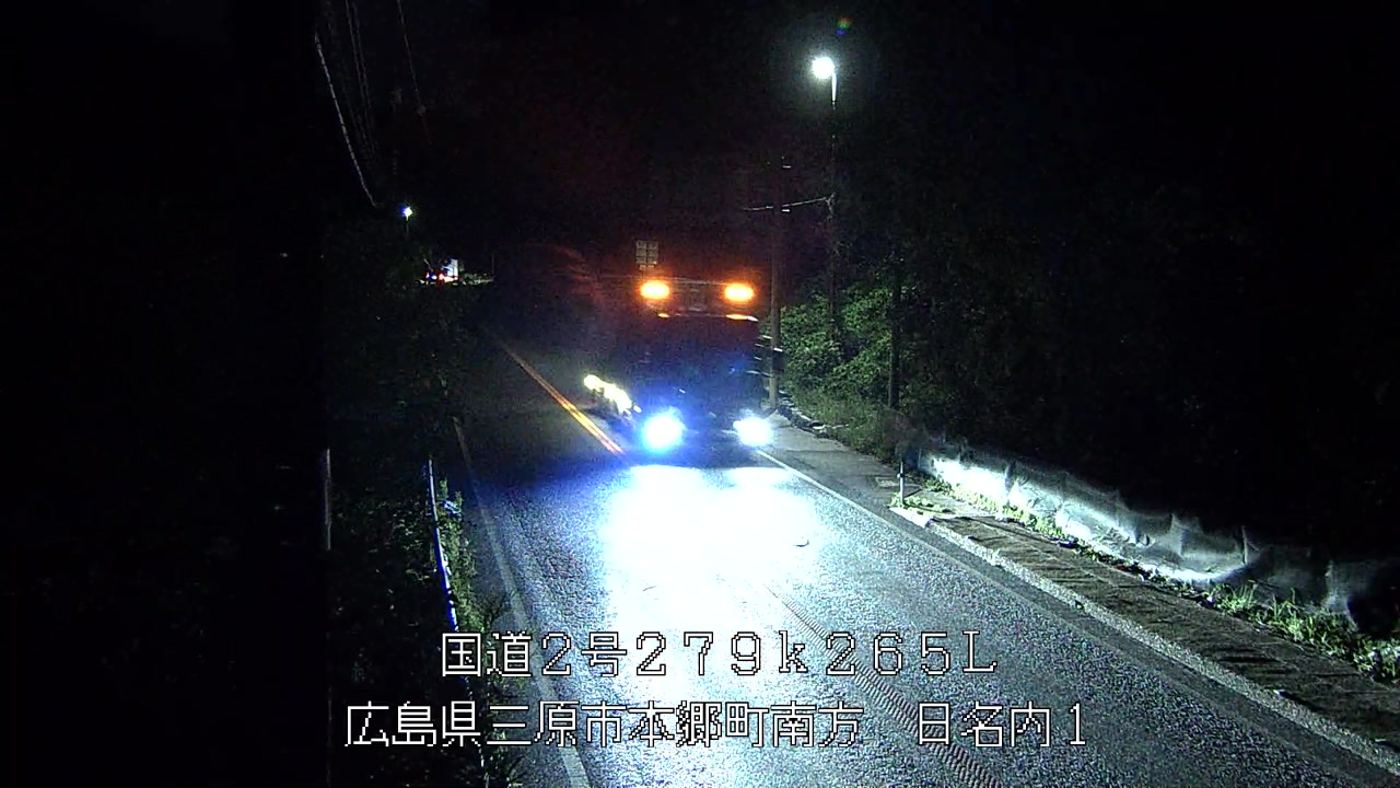 2026年10月27日00時