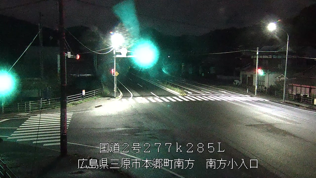 2026年10月27日01時