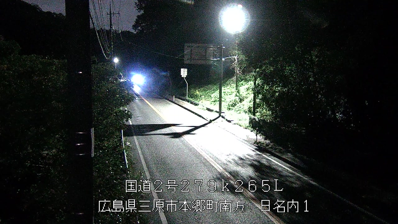 2026年10月27日02時