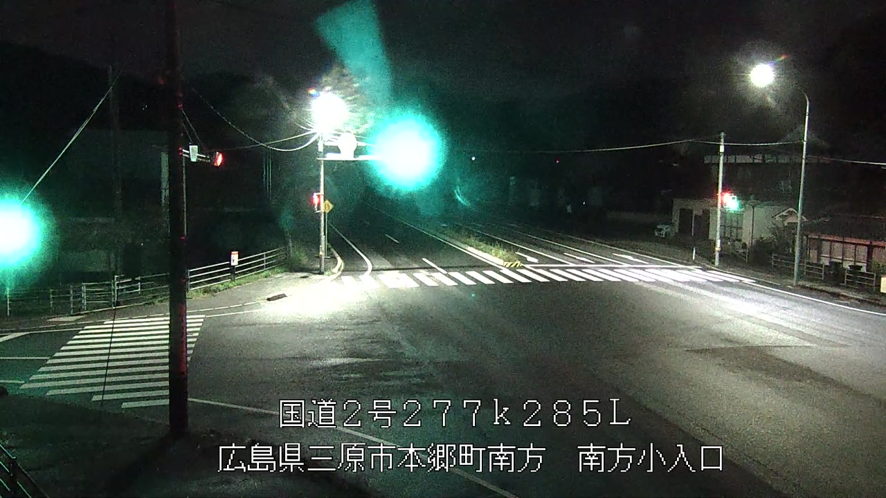 2026年10月27日03時