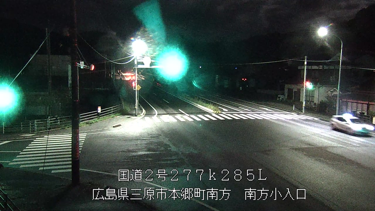 2026年10月27日05時