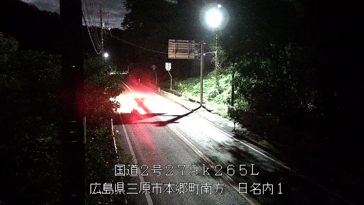 2026年10月27日05時