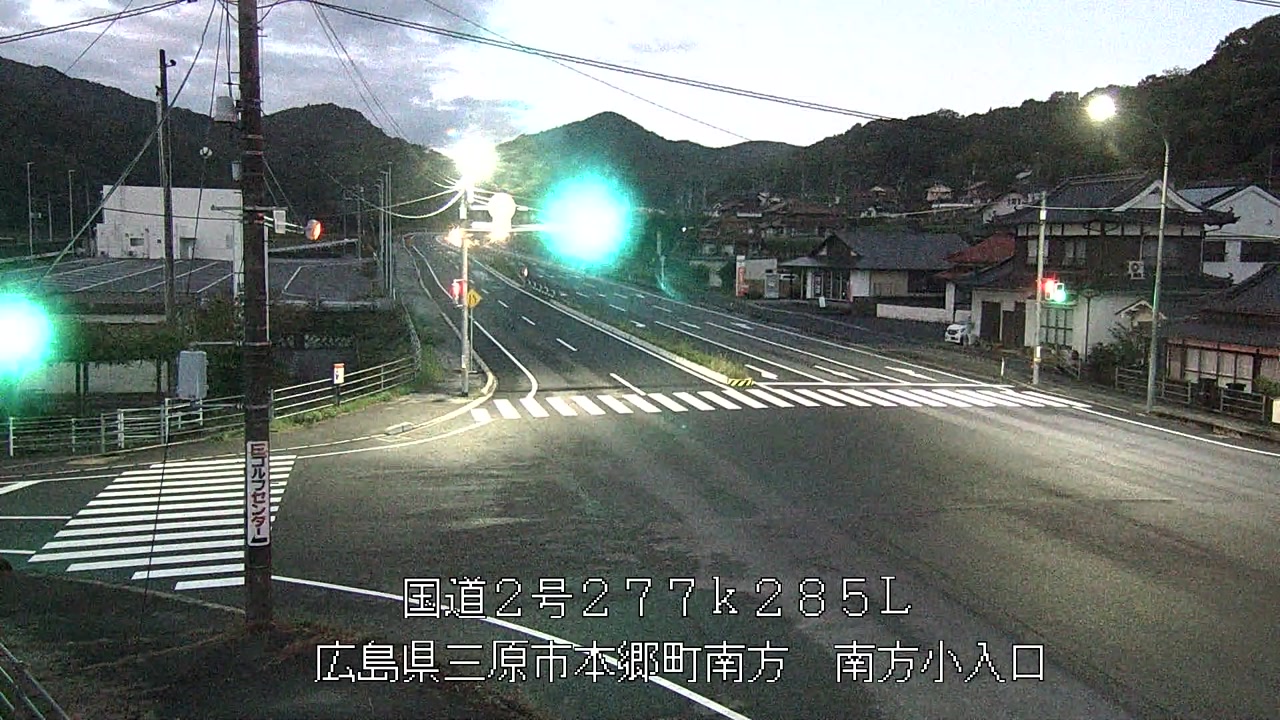 2026年10月27日06時