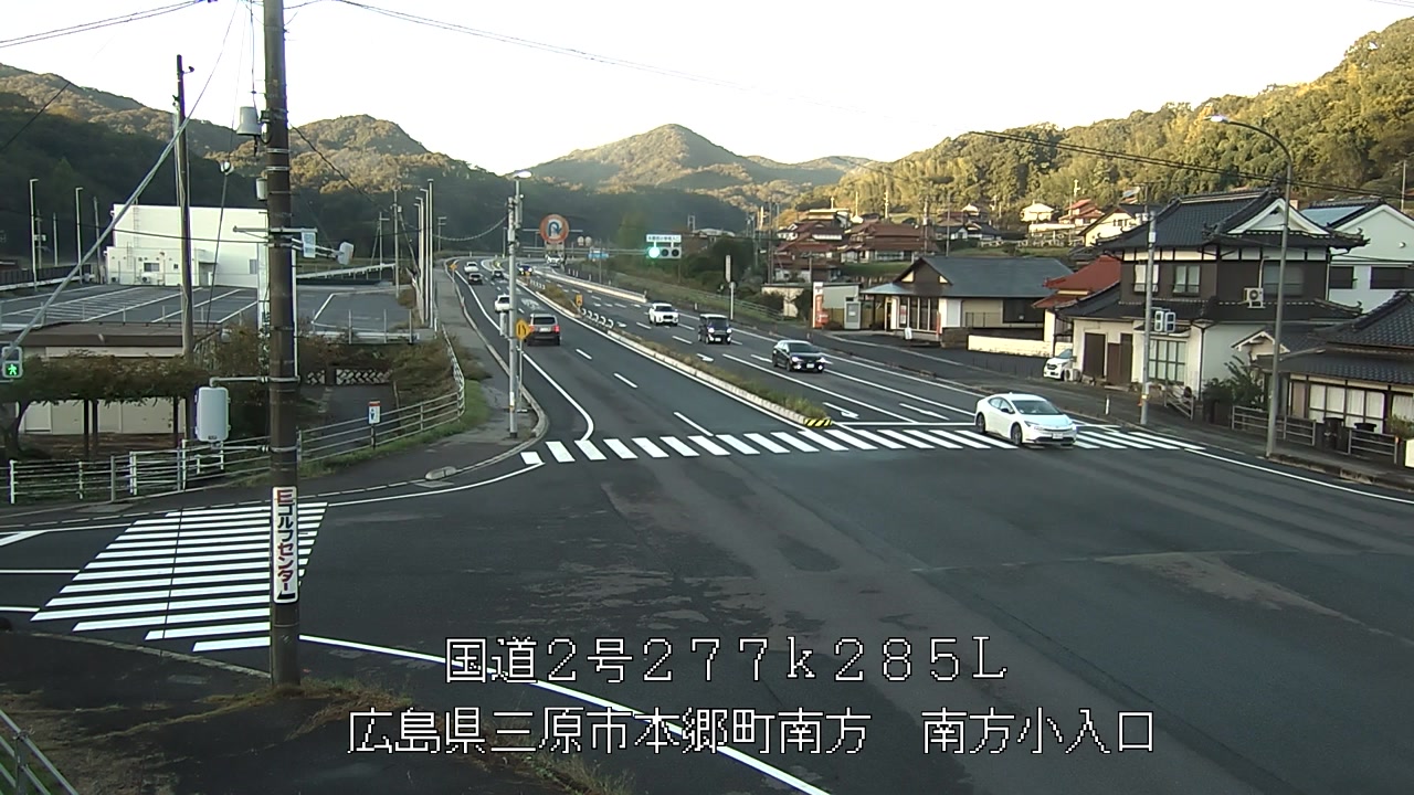 2026年10月27日07時