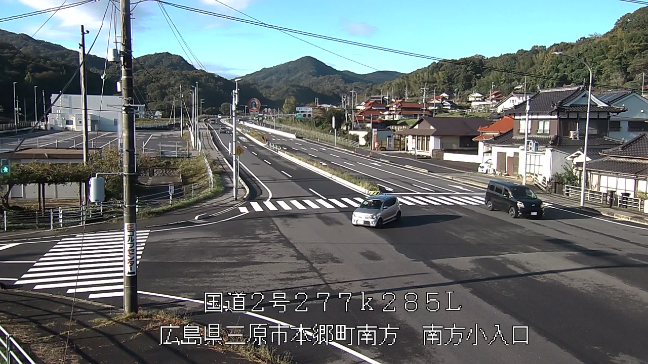 2026年10月27日08時