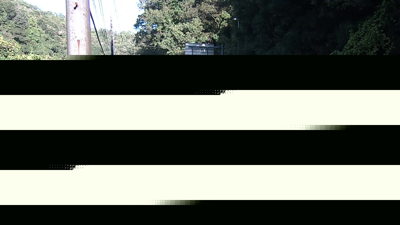 2026年10月27日08時