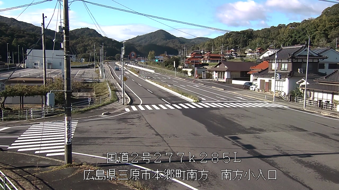 2026年10月27日09時