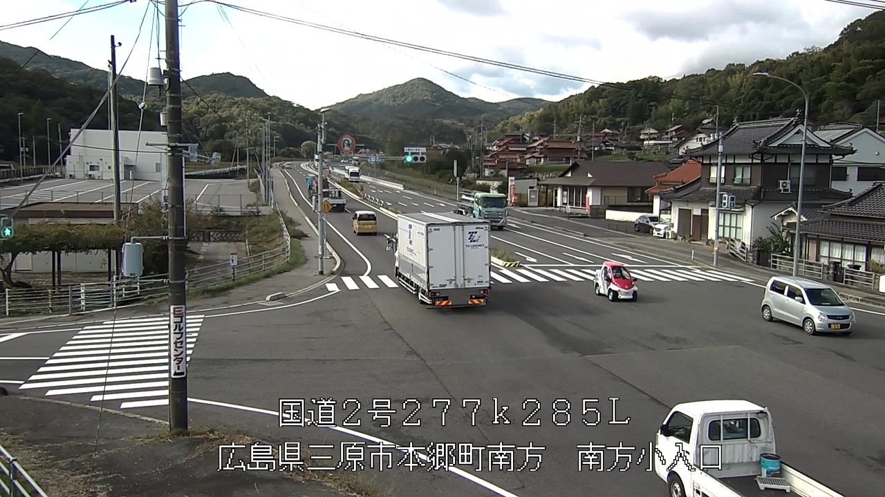 2026年10月27日10時