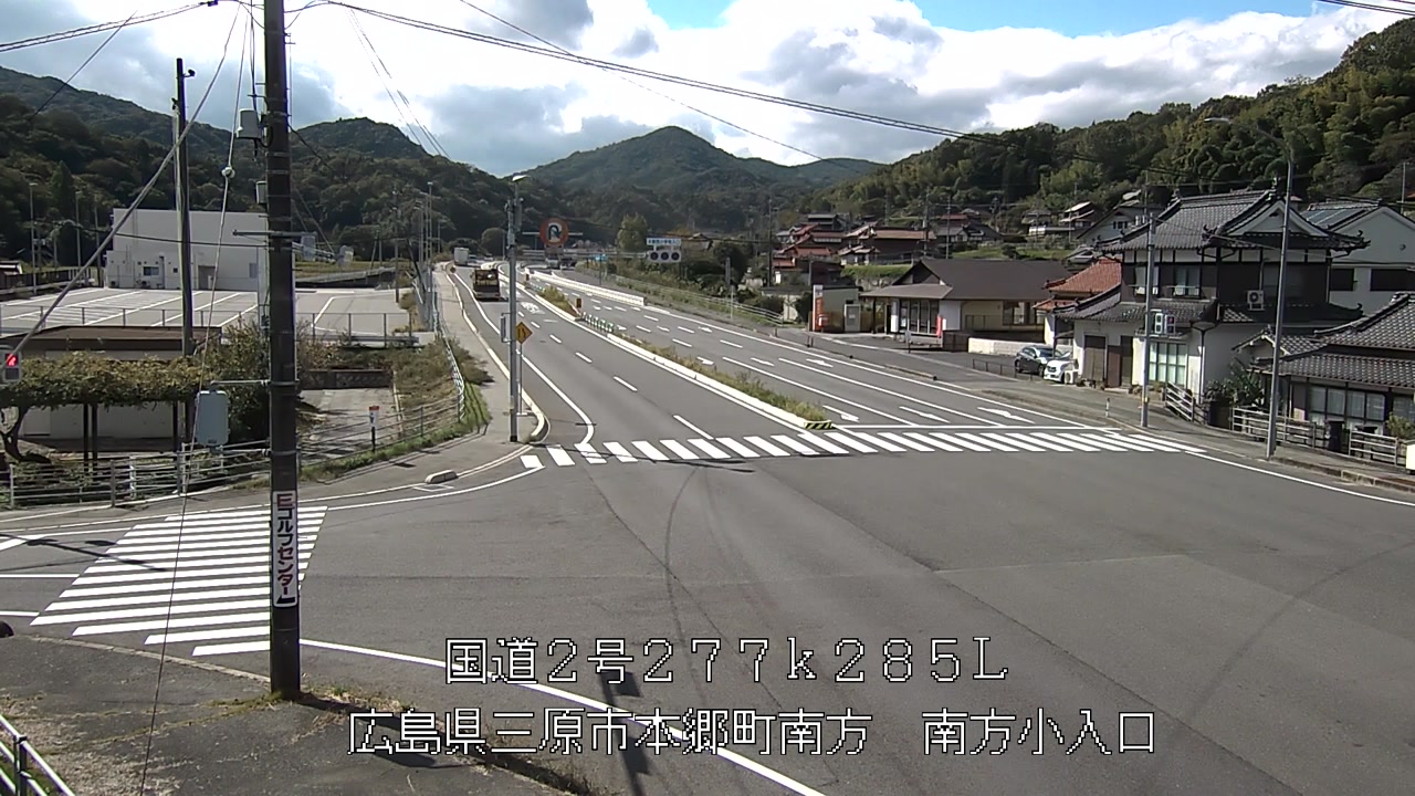 2026年10月27日12時