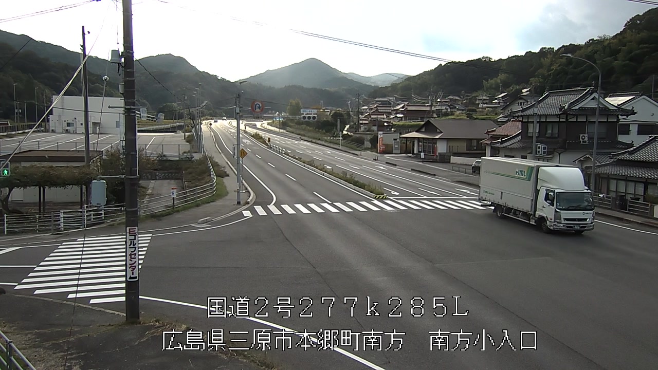 2026年10月27日15時