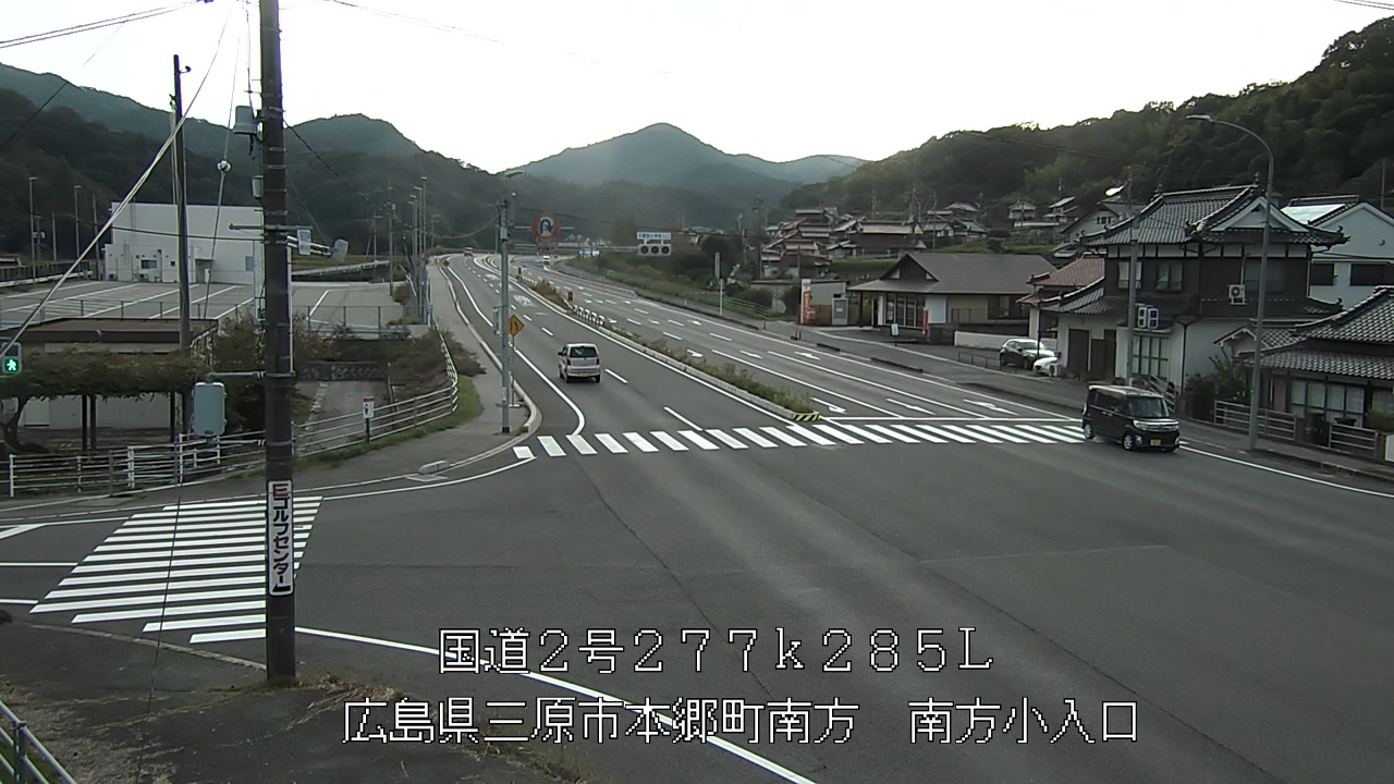 2026年10月27日16時