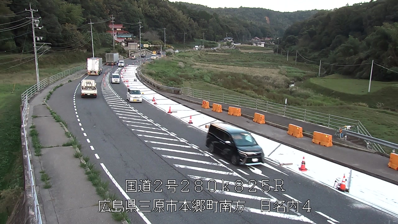 2026年10月27日17時