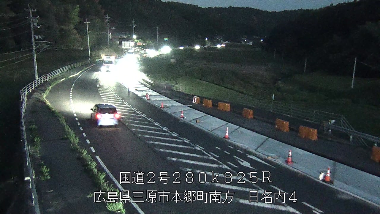 2026年10月27日18時