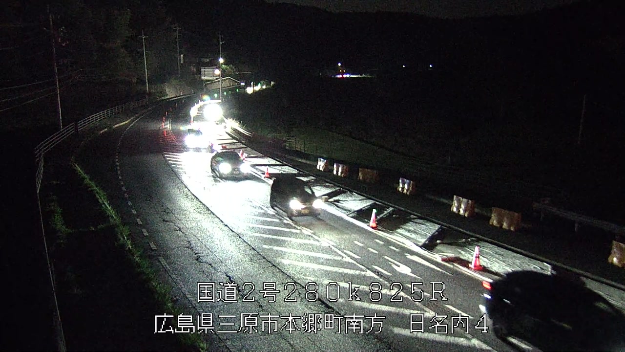 2026年10月27日19時