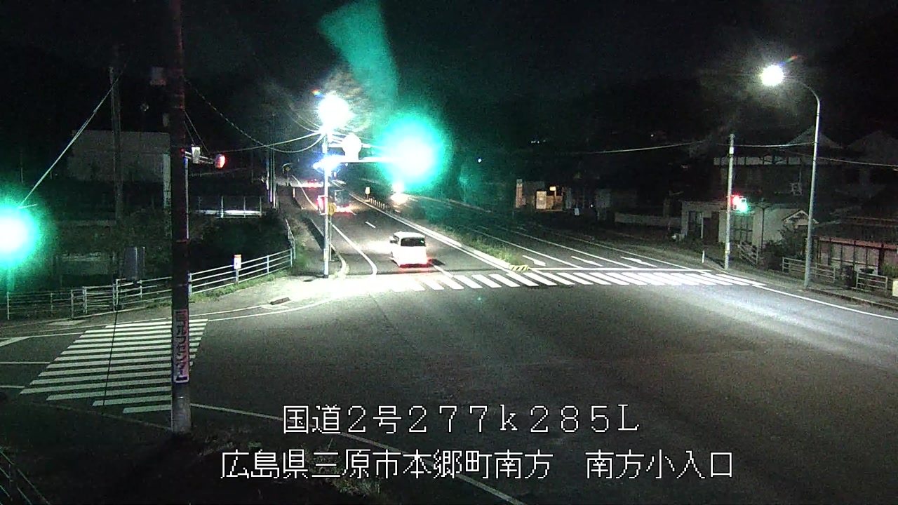 2026年10月27日20時