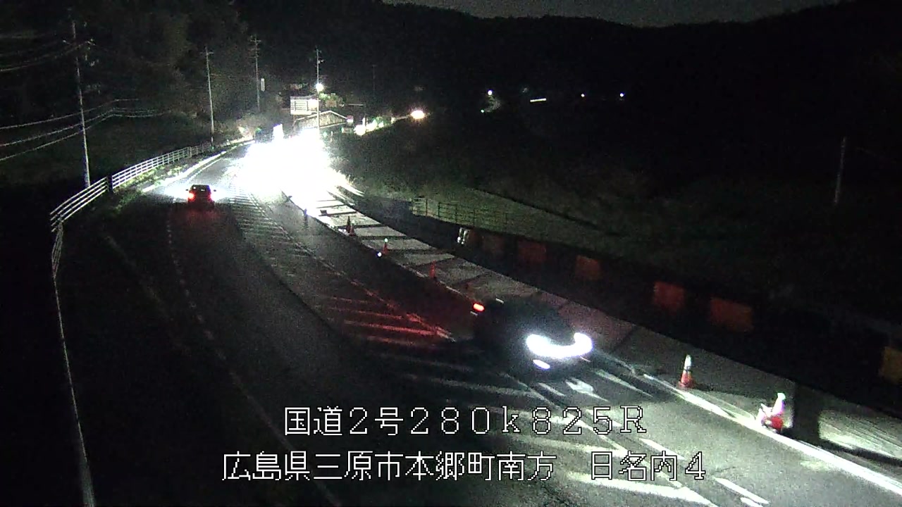 2026年10月27日20時