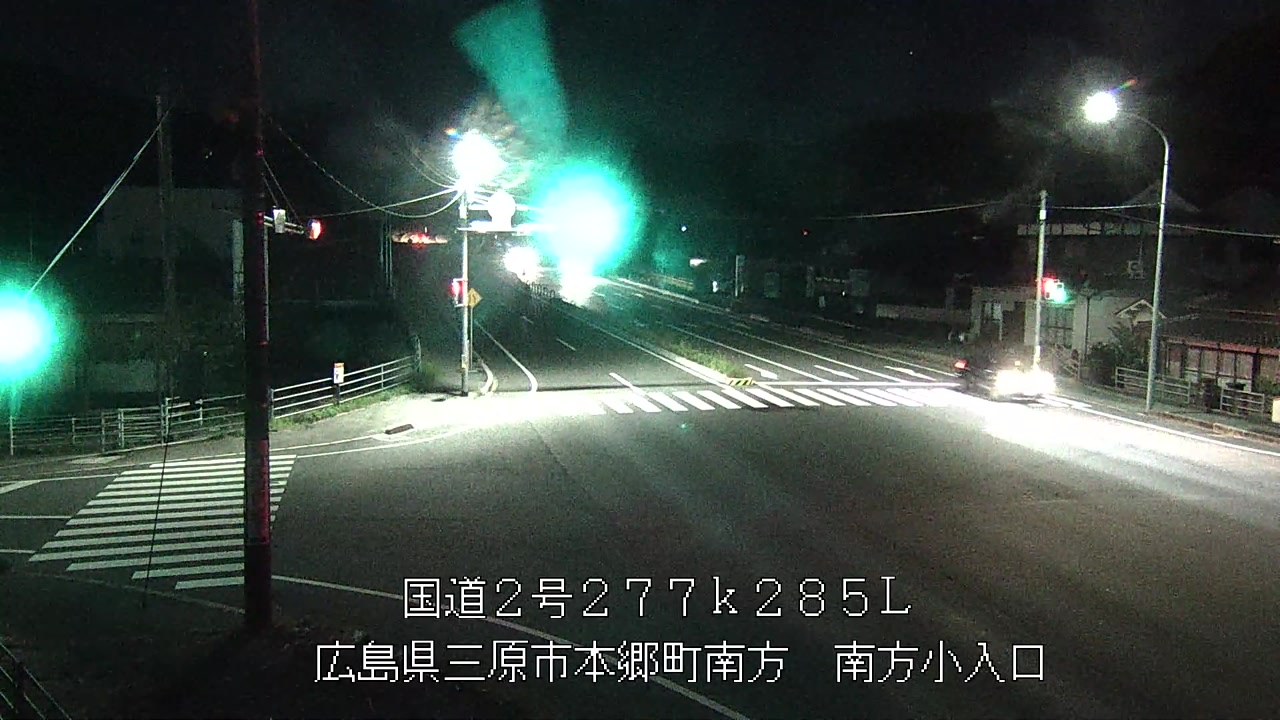 2026年10月27日21時
