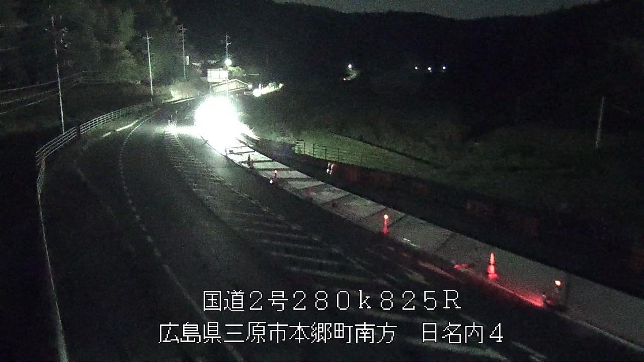 2026年10月27日21時