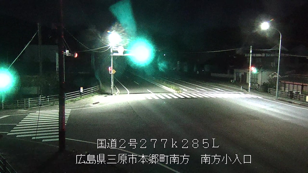 2026年10月27日22時