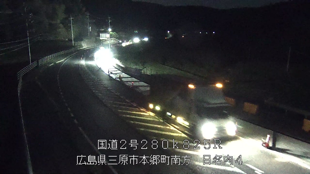 2026年10月27日22時