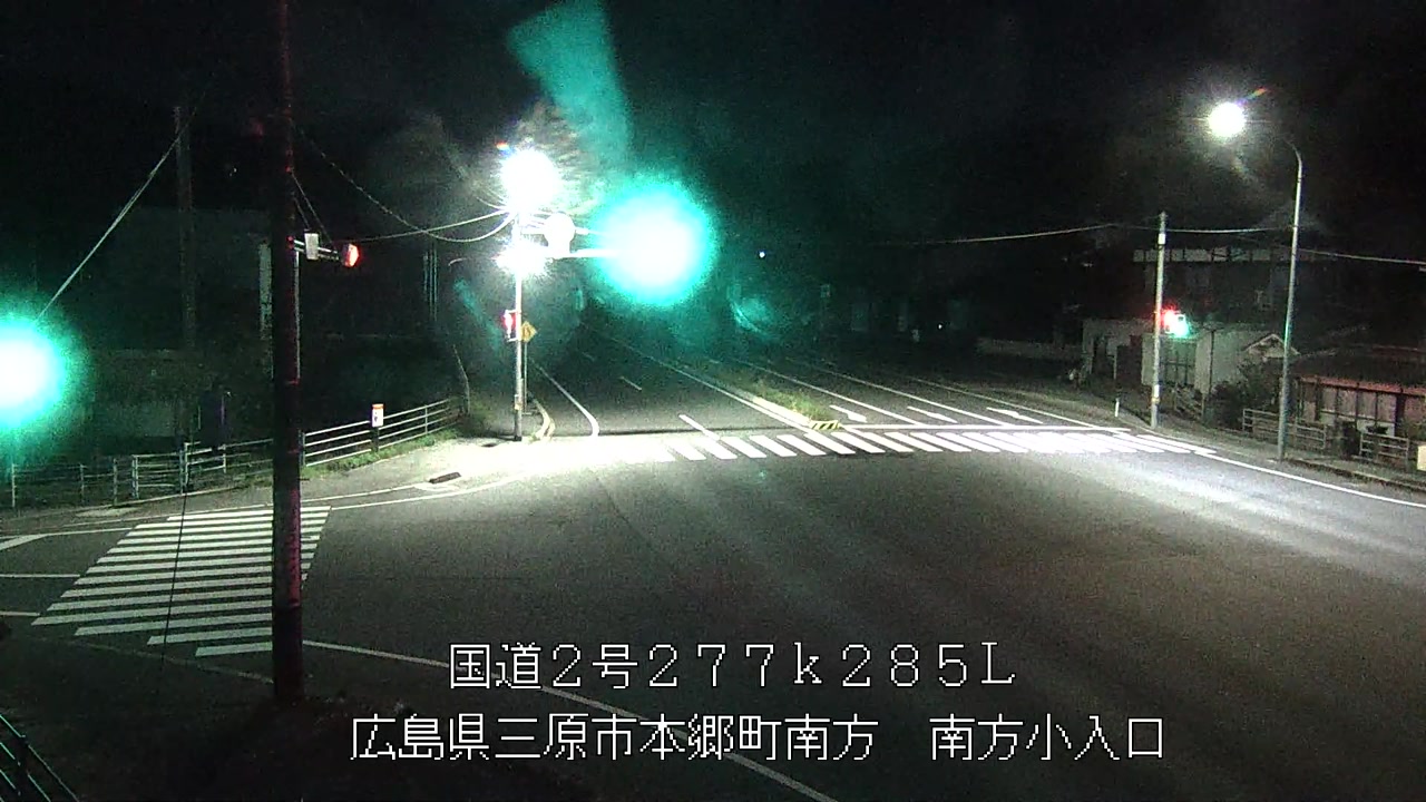 2026年10月27日23時