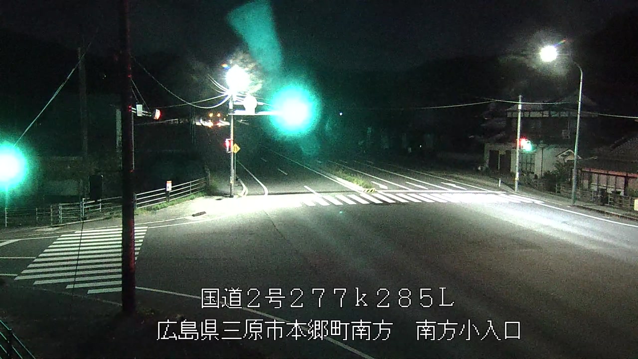 2026年10月28日03時