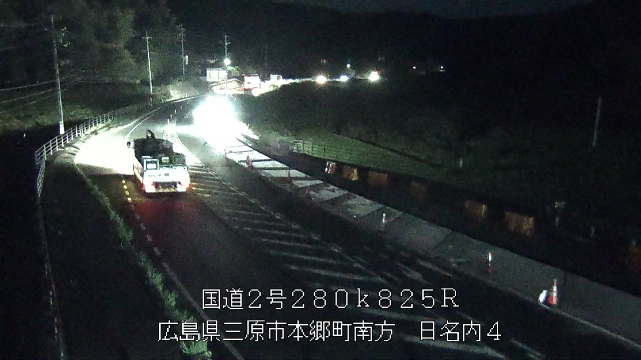2026年10月28日04時