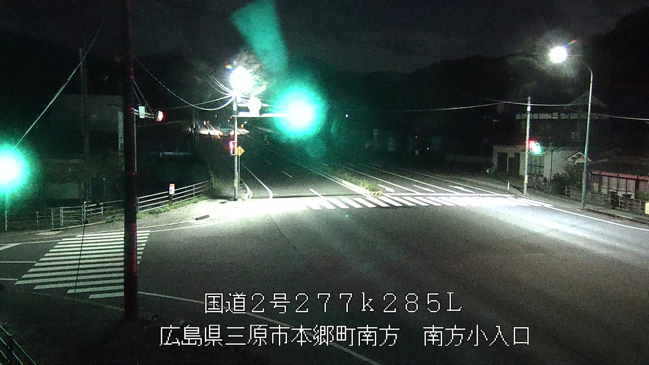 2026年10月28日05時