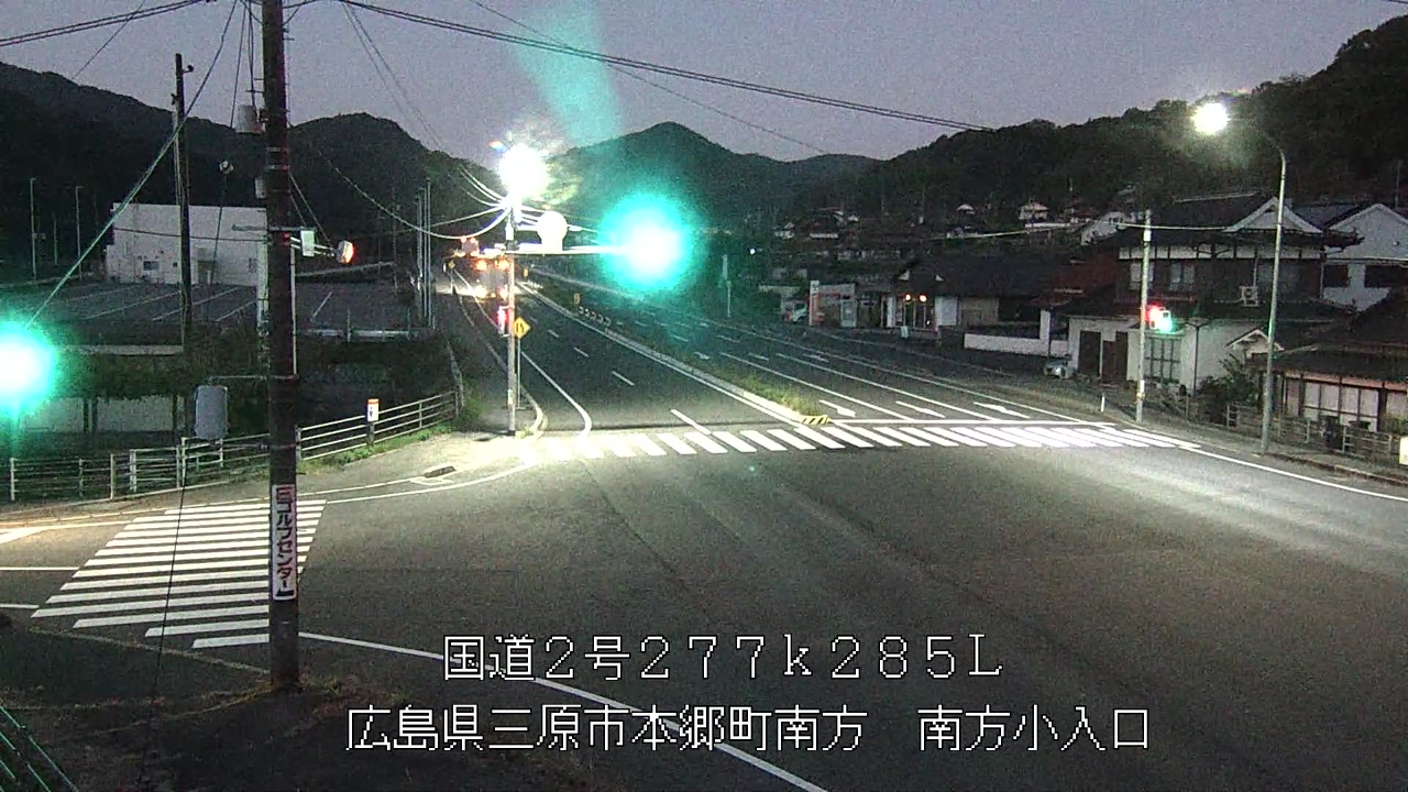 2026年10月28日06時