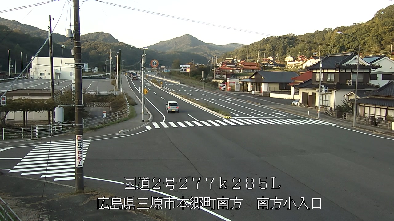 2026年10月28日07時