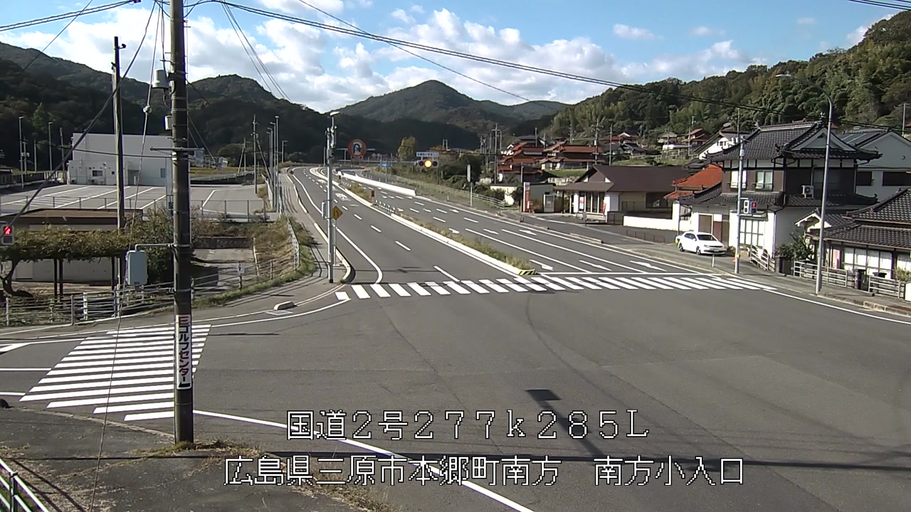 2026年10月28日10時