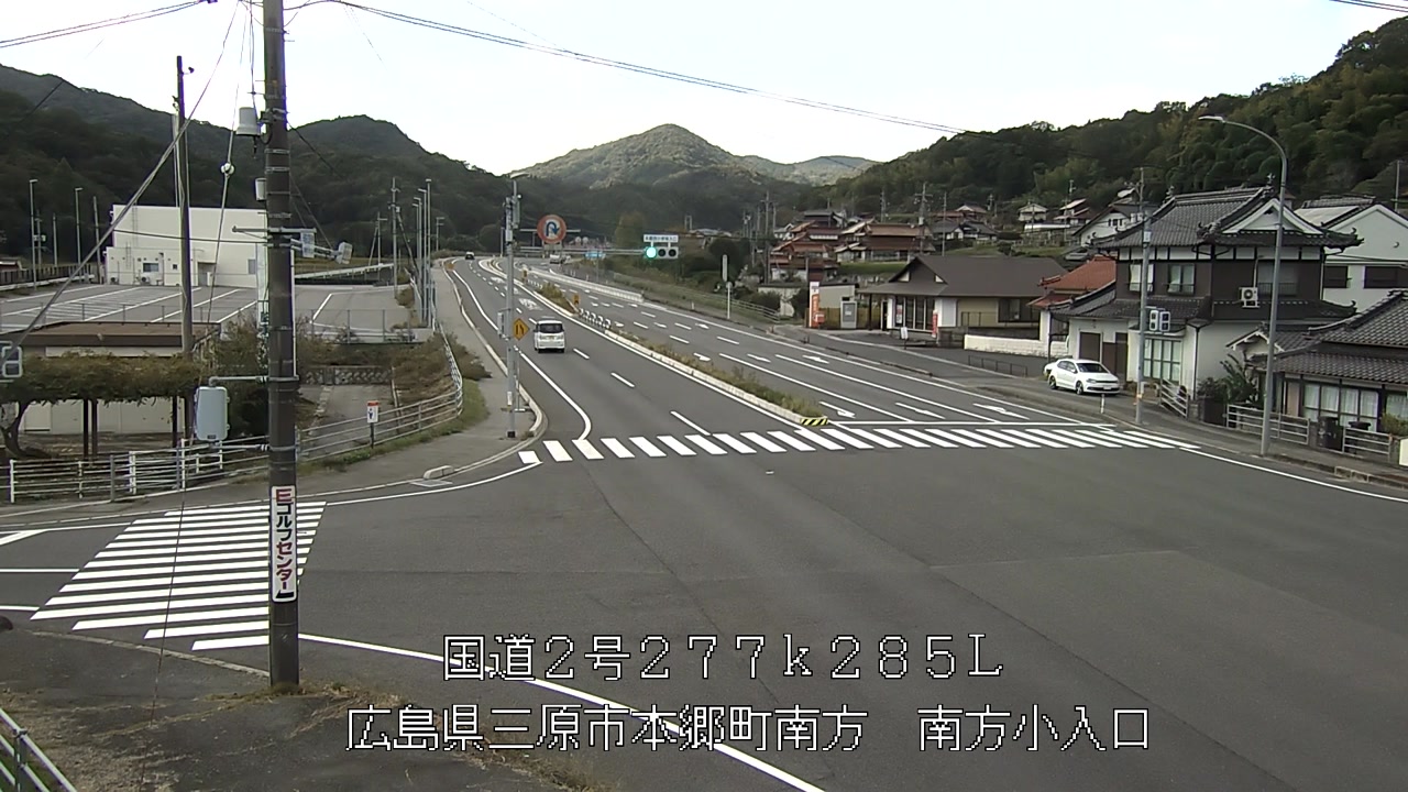 2026年10月28日11時