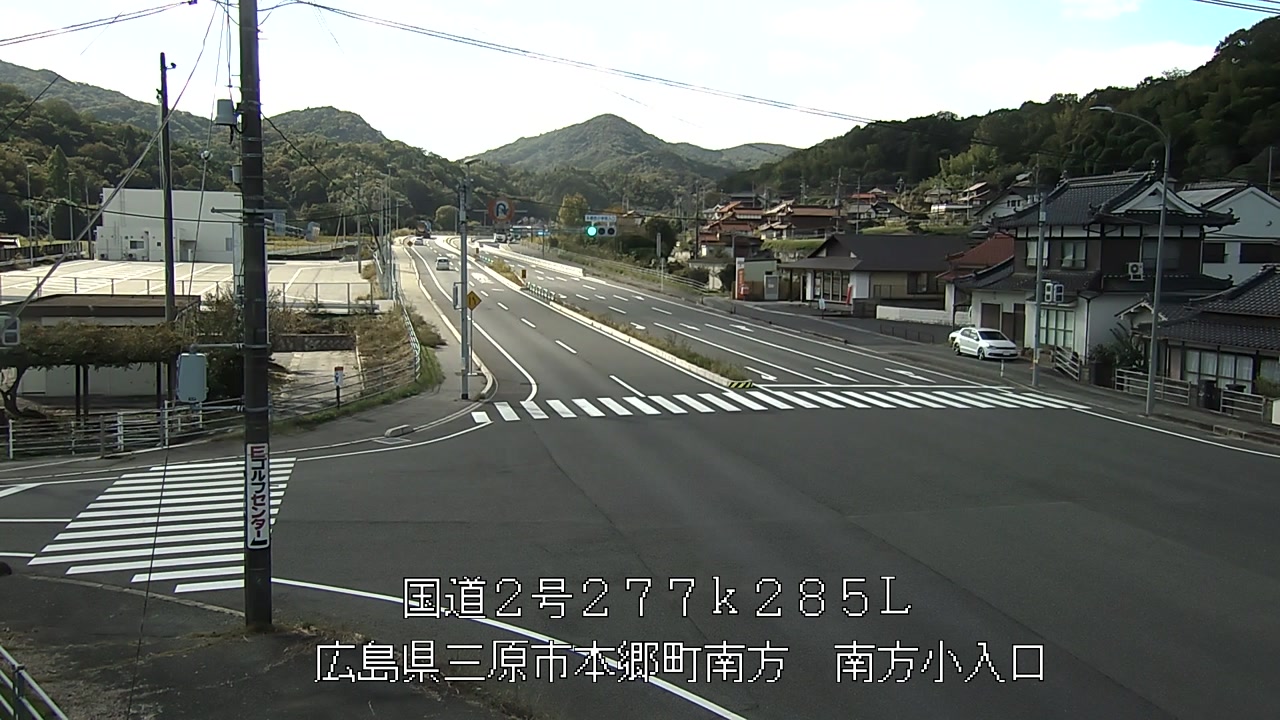 2026年10月28日12時