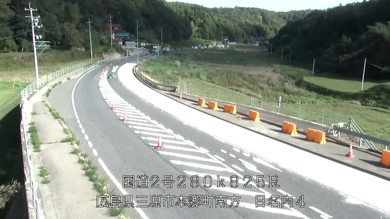 2026年10月28日14時