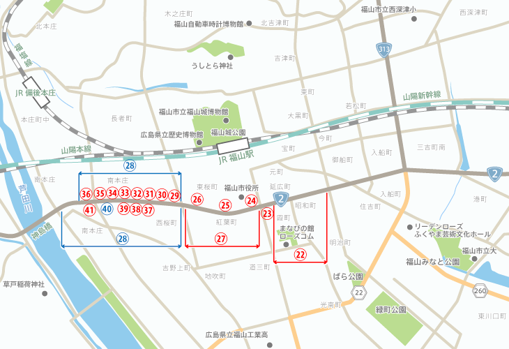 福山地図02