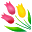 ӂ̐