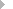 nrW