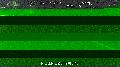 ދ`[v