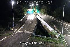 D3 
