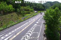 匴hbt