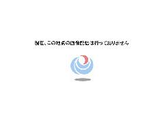 qhbt