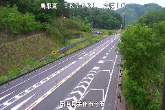 匴hbt